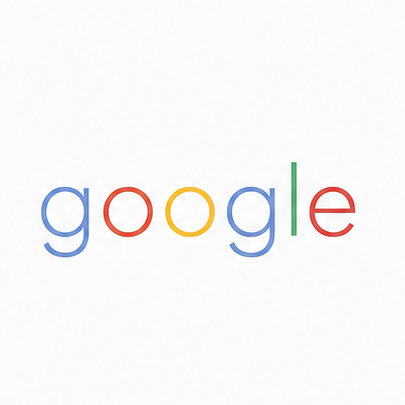 购买google帐号的业务应用