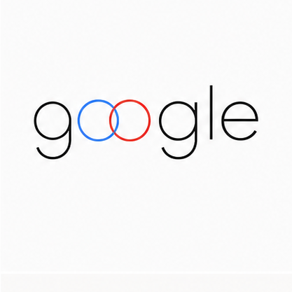 安全购买google帐号