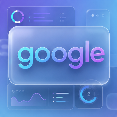 购买google帐号图示